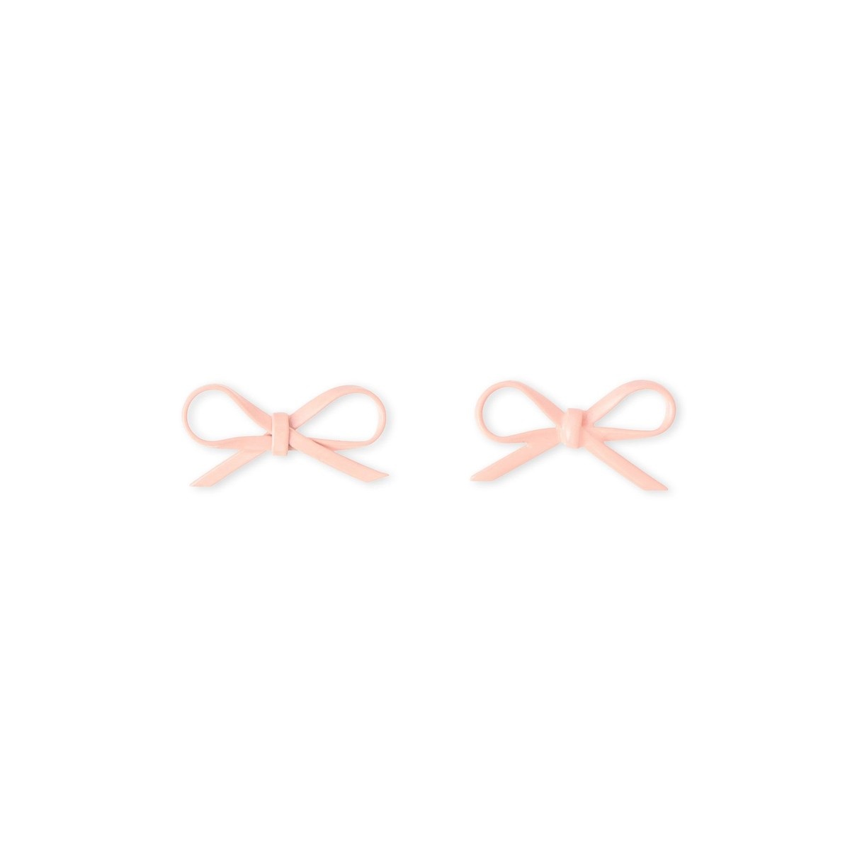 ミニリボンピアス／ロペピクニックパサージュ（ROPE' PICNIC PASSAGE） 0101marui-12825749 丸井(マルイ)楽天市場店 サンプル画像3