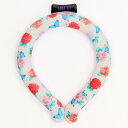 アナスイ ネックリング M ローズ 【ANNA SUI】/アナ スイ(ANNA SUI)