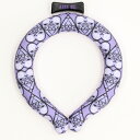アナスイ ネックリング S ハート&ローズ 【ANNA SUI】/アナ スイ(ANNA SUI)