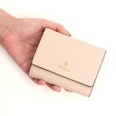 【公式】FURLA CAMELIA ミニ財布/フルラ(FURLA)(4)
