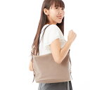 【公式】FURLA NUVOLA M ショルダーバッグ/フルラ(FURLA)