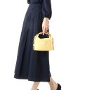 【公式】FURLA NUVOLA ミニハンドバッグ/フルラ(FURLA)(4)