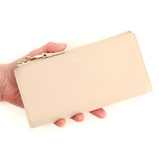 【公式】FURLA NUVOLA 長財布 BIFOLD/フルラ(FURLA) 【公式】FURLA NUVOLA 長財布 BIFOLD/フルラ(FURLA)