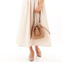 【公式】FURLA SFERA MINI BUCKET ショルダーバッグ/フルラ(FURLA)