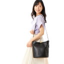 【公式】FURLA SFERA SOFT M BUCKET ショルダーバッグ/フルラ(FURLA)