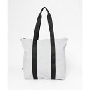 GASTON LUGA Dash Tote/センスオブプレイスバイアーバンリサーチ(SENSE OF PLACE)