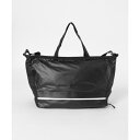 SALOMON MAX GEARBAG ADVANCED/アーバンリサーチ(URBAN RESEARCH)(4)