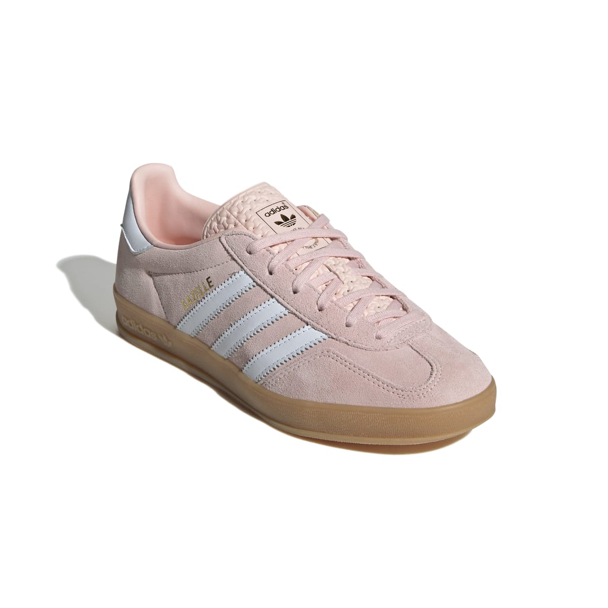 楽天市場】adidas gazelle indoor(カラーピンク)の通販 楽天市場】adidas gazelle indoor(カラーピンク)の通販