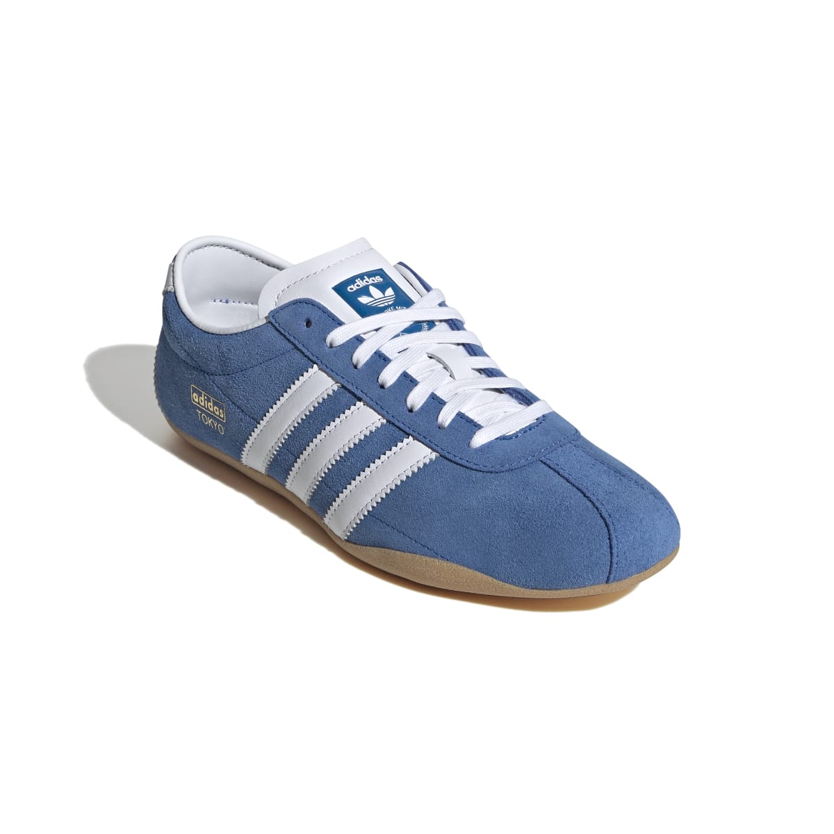 楽天市場】adidas アディダス ジャージ tokyoの通販 楽天市場】adidas アディダス ジャージ tokyoの通販
