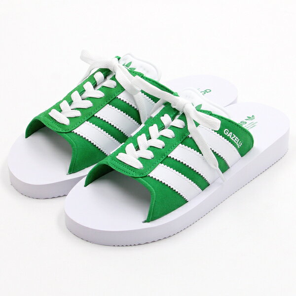 ADIDAS レディース スライドサンダル 軽量快適 スイカプリント 楽天市場】アディダス スリッポン(サンダル|レディース靴