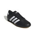 adidas Originals/TAEKWONDO LACE W/テコンドー シューレース/アディダス オリジナルス(adidas originals)