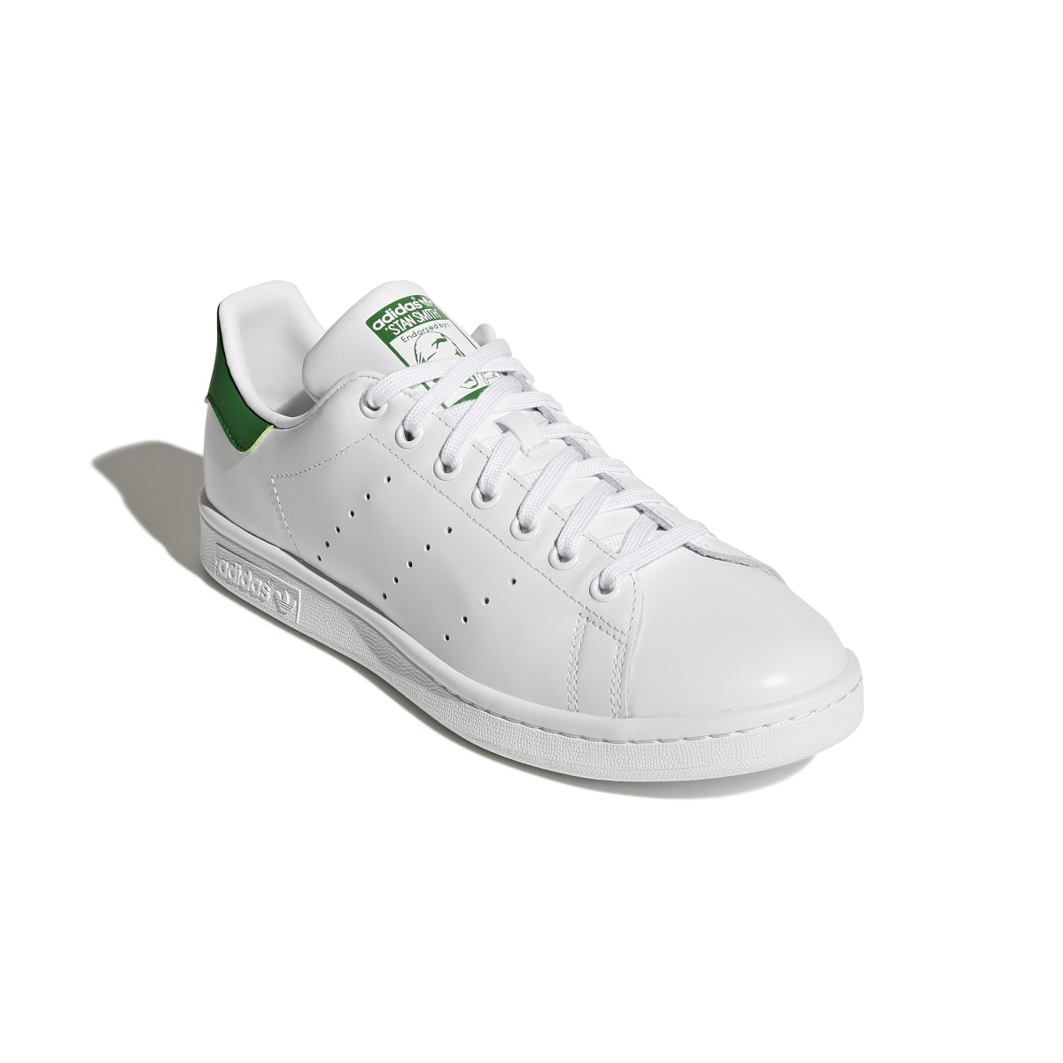 adidas Originals/アディダス オリジナルスSTAN SMITH/スタンスミス／アディダス ...