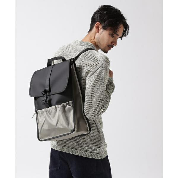 MixBackpackMiniեåROYAL FLASH