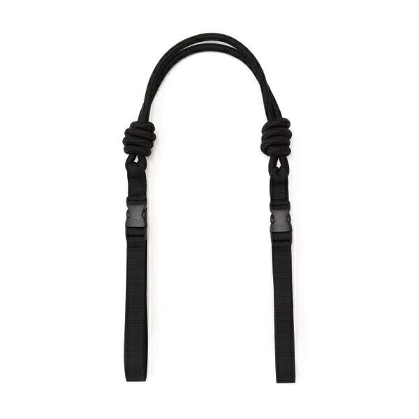 ݰʥޥ륤˳ŷԾŹ㤨BallChain(ܡ륢ɥ PARACORD STRAPХåѥȥåסӡɡB'2ndˡפβǤʤ2,200ߤˤʤޤ