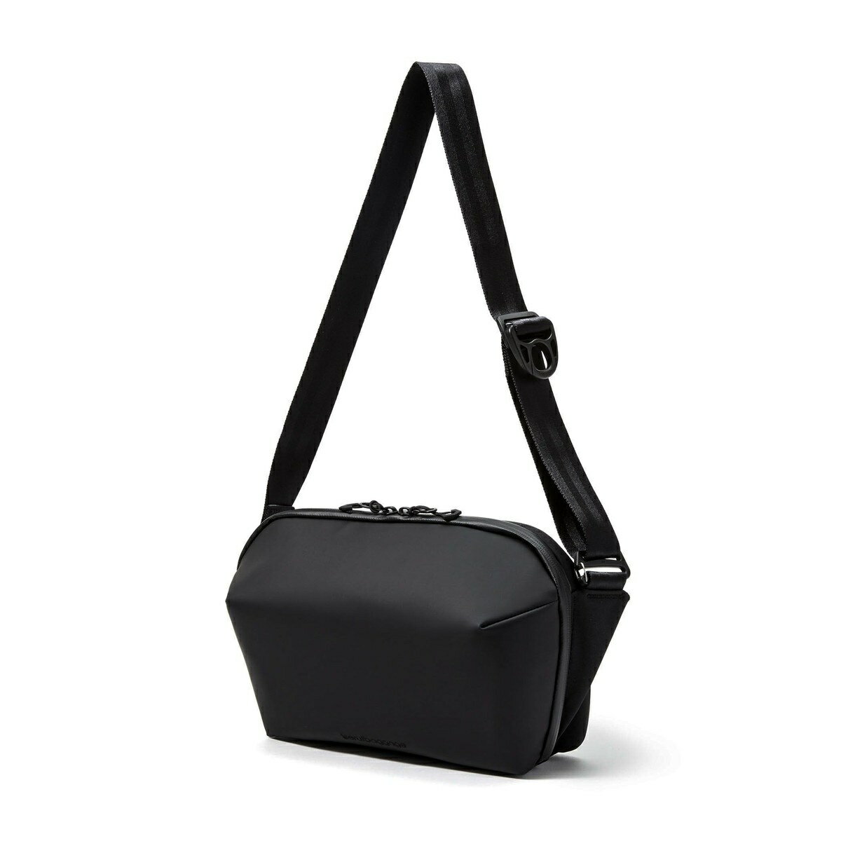 【beruf baggage/ベルーフ バゲッジ】URBAN EXPLORER 6.0DR／ノーリーズ（NOLLEY 039 S）