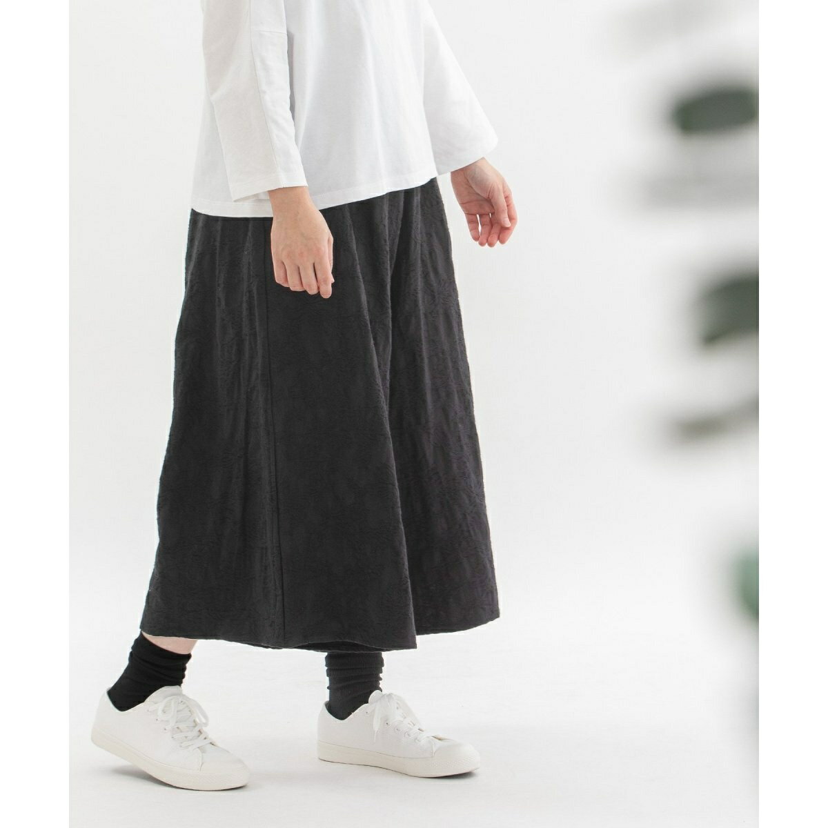 楽天市場】コルネット（レディースファッション）の通販