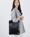 (レスポートサック)トートバッグ 1083LB95/レスポートサック(LeSportsac)
