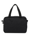 (レスポートサック)ポーチ 4298HC14/レスポートサック(LeSportsac)