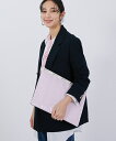 (レスポートサック)PC・タブレットケース 1088LC28/レスポートサック(LeSportsac)