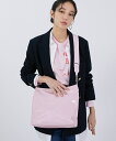 (レスポートサック)ショルダーバッグ 1014MA04/レスポートサック(LeSportsac)