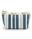 (レスポートサック)ポーチ 2724HC17/レスポートサック(LeSportsac)