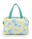 (レスポートサック)ポーチ 4298HC12/レスポートサック(LeSportsac)(4)