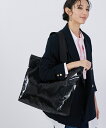(レスポートサック)トートバッグ 1254LC27/レスポートサック(LeSportsac)