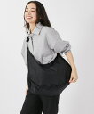 (レスポートサック)ショルダーバッグ 1086U185/レスポートサック(LeSportsac)