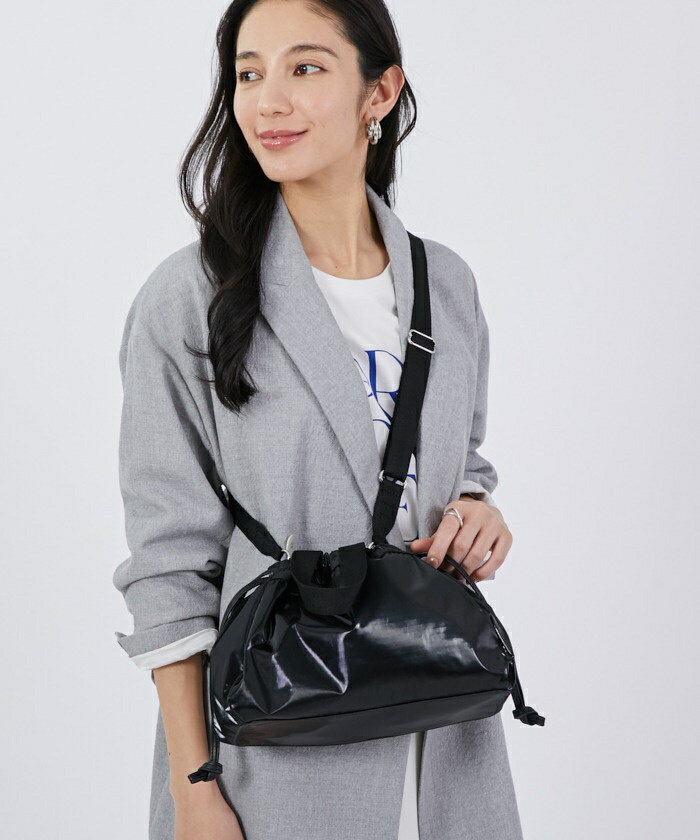(レスポートサック)ショルダーバッグ 1084LB95／レスポートサック（LeSportsac）