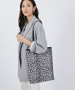 (レスポートサック)トートバッグ 1083LB94/レスポートサック(LeSportsac)