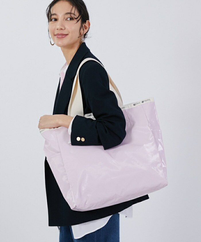 楽天市場】レスポートサック トート le zip tote トートバッグの通販 楽天市場】レスポートサック トート le zip tote トートバッグの通販