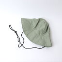【halo commodity/ハロ コモディティー】Karst Horn Hat h251-432/ノーリーズ(NOLLEY'S)