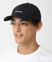 Columbia/ サーモンパスキャップストレッチキャップ /コロンビア/コロンビア(Columbia)