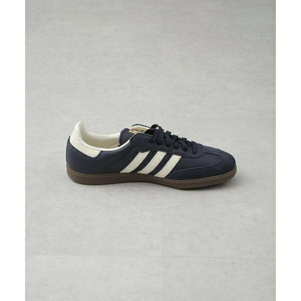 adidas／SAMBA OG／ナノユニバース（NANO universe）