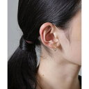 RAGBAG/Odette Hoops/ナノユニバース(NANO universe)(4)