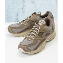 Reebok/PREMIER TRINITY KFS/ナノユニバース(NANO universe)(4)