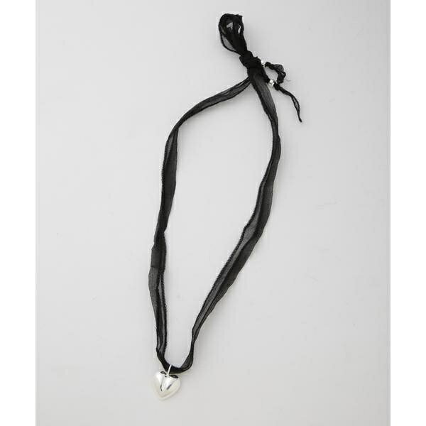 WOLF CIRCUS／JONI NECKLACE／ナノユニバース（NANO universe） 0101marui-12820699 丸井(マルイ)楽天市場店 サンプル画像3
