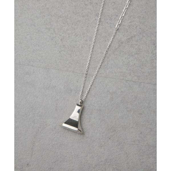 on the sunny side of the street��Hexagonal Fob Seal���ʥΥ�˥С�����NANO universe��