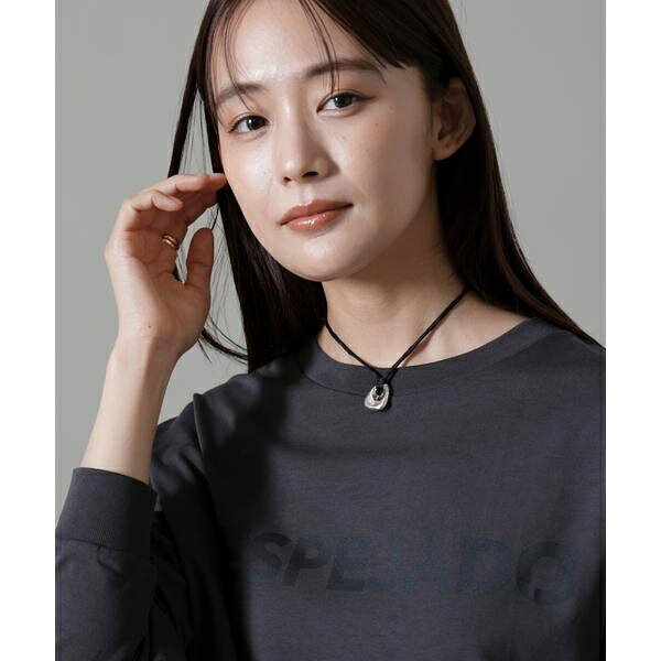 WOLF CIRCUS／DION NECKLACE／ナノユニバース（NANO universe） 0101marui-12820373 丸井(マルイ)楽天市場店 サンプル画像2