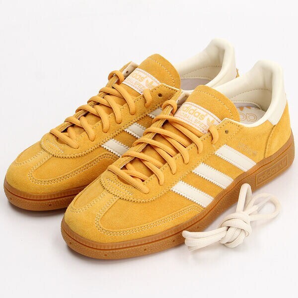 楽天市場】adidas originals(カラーイエロー)(靴)の通販 楽天市場】adidas originals(カラーイエロー)(靴)の通販