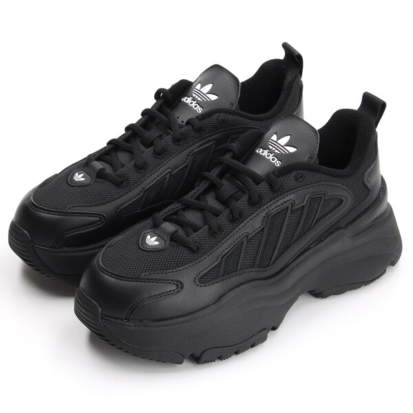 adidas Originals/アディダス オリジナルス/OZGAIA W/オズガイア／アディダス オリジナルス（adidas originals）
