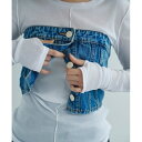 NEEDBY heritage|STEPHANIE/コードエー(CODE A)