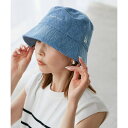 【NEW ERA(R)/ニューエラ別注】STATE OF NY DOWN HAT/リンクコーデ/ロペピクニックパサージュ(ROPE' PICNIC PASSAGE)
