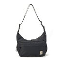 【COBMASTER】Air WP MOONSHAKE SHOULDER BAG 9L ショルダー/フレディ&グロスター(FREDY&GLOSTER)