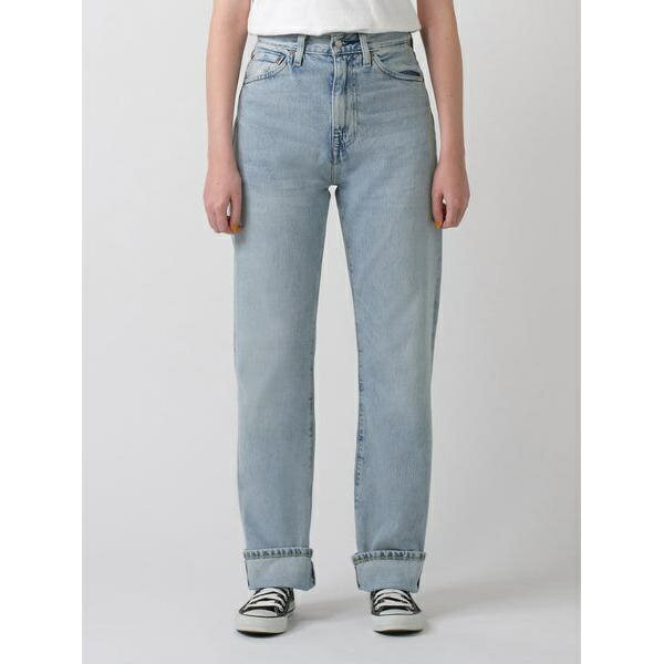 楽天市場】levi's vintage 701(レディースファッション)の通販 楽天市場】levi's vintage 701(レディースファッション)の通販