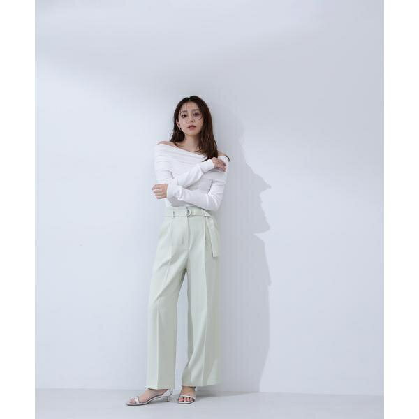楽天市場】NATURAL BEAUTY BASIC(カラーブラック 楽天市場】NATURAL BEAUTY BASIC(カラーブラック