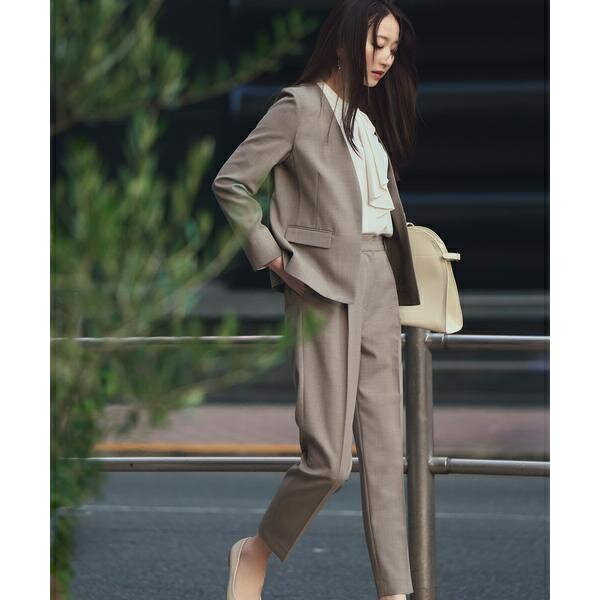 ͥ饤 SETUP ơѡɥѥġʥӥ塼ƥ١åNATURAL BEAUTY BASIC