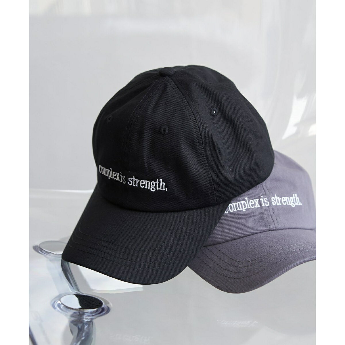 ����ץ�å�������åס������󥹥����������󥸡�VENCE EXCHANGE��