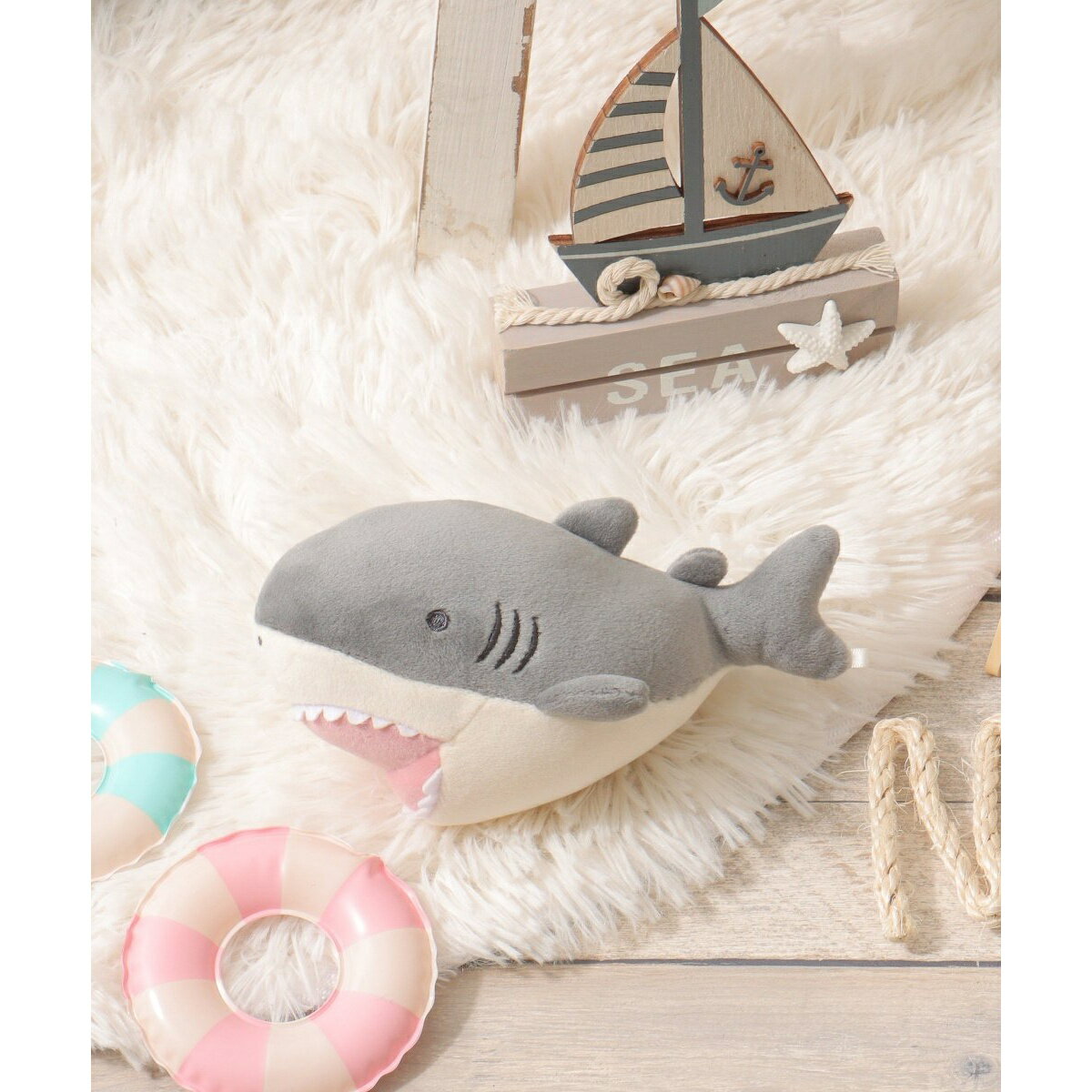 ���� ���㡼�� 25��LBC��LBC��