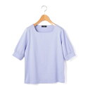 60/-スムースカットソー/キース(KEITH)(4)